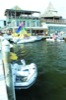resIMG_20140616_163714_2367.JPG